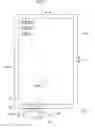 Fig. 08 - Biometric data detection device