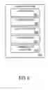 Fig. 08 - Claiming data from a virtual whiteboard
