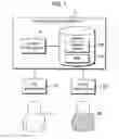 Fig. 02 - Operation limiting device, operation limiting method, and storage medium
