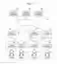 Fig. 02 - Relay apparatus, system, relay method, and non-transitory computer readable medium