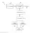 Fig. 01 - Operation of a dual instruction pipe virus co-processor