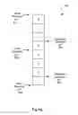 Fig. 09 - Operation of a dual instruction pipe virus co-processor