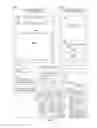 Fig. 09 - Systems and methods involving features of hardware virtualization, hypervisor, APIs of interest, and/or other features