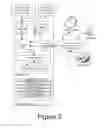 Fig. 04 - Systems and methods for evaluating a source code scanner