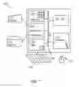 Fig. 08 - Managing unlinkable identifiers for controlled privacy-friendly data exchange