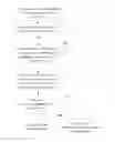 Fig. 01 - Method and apparatus for controlling a browser