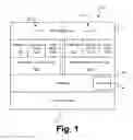 Fig. 02 - Authorization for transient storage devices with multiple authentication silos