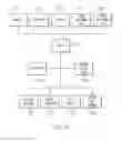 Fig. 04 - Configuring Signal Devices in Thermal Processing Systems
