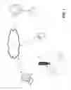 Fig. 02 - Portable data collection system and method