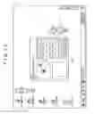 Fig. 22 - Object device including an IC chip