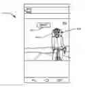 Fig. 01 - Tagging visual media on a mobile device