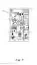 Fig. 08 - Tagging visual media on a mobile device