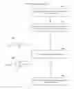 Fig. 01 - Systems and methods for identifying a user's demographic characteristics based on the user's social media photographs