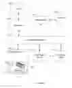 Fig. 02 - Systems and methods for identifying a user's demographic characteristics based on the user's social media photographs