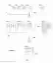Fig. 06 - Systems and methods for identifying a user's demographic characteristics based on the user's social media photographs