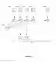 Fig. 07 - Systems and methods for identifying a user's demographic characteristics based on the user's social media photographs