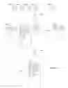 Fig. 08 - Systems and methods for identifying a user's demographic characteristics based on the user's social media photographs