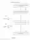 Fig. 09 - Systems and methods for identifying a user's demographic characteristics based on the user's social media photographs