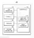 Fig. 01 - Device and method of processing image