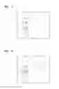 Fig. 03 - Device and method of processing image