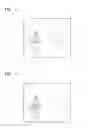 Fig. 04 - Device and method of processing image