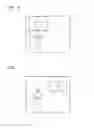 Fig. 05 - Device and method of processing image