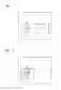 Fig. 06 - Device and method of processing image
