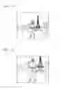 Fig. 07 - Device and method of processing image