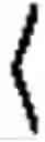 Fig. 02 - Object tracking apparatus and method thereof