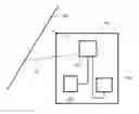 Fig. 01 - Apparatus and method for detecting precipitation for a motor vehicle