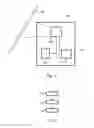 Fig. 02 - Apparatus and method for detecting precipitation for a motor vehicle