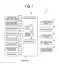 Fig. 02 - Lane boundary line recognition apparatus and program for recognizing lane boundary line on roadway
