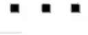 Fig. 02 - Logo detection by edge matching