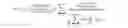Fig. 02 - Method for categorizing objects in image