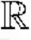 Fig. 02 - NEAR-DUPLICATE VIDEO RETRIEVAL