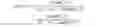 Fig. 07 - NEAR-DUPLICATE VIDEO RETRIEVAL