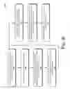 Fig. 09 - NEAR-DUPLICATE VIDEO RETRIEVAL