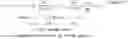 Fig. 08 - Image processing apparatus, method of processing image, and program