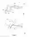 Fig. 07 - Imaging Apparatus