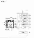 Fig. 02 - Information code generation method, information code, and information code use system