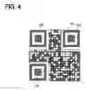 Fig. 05 - Information code generation method, information code, and information code use system