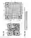 Fig. 06 - Information code generation method, information code, and information code use system