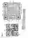 Fig. 08 - Information code generation method, information code, and information code use system