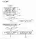 Fig. 09 - Information code generation method, information code, and information code use system