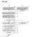 Fig. 10 - Information code generation method, information code, and information code use system
