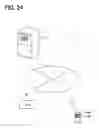 Fig. 25 - Information code generation method, information code, and information code use system