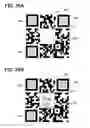 Fig. 27 - Information code generation method, information code, and information code use system