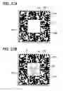 Fig. 28 - Information code generation method, information code, and information code use system