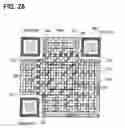 Fig. 29 - Information code generation method, information code, and information code use system