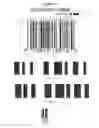 Fig. 02 - Customizing barcode images for particular displays